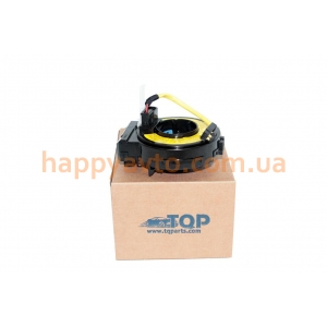Модуль подушки безопасности Hyundai IX 55 07-, Hyundai Veracruz 06-09, 93490-3J000, 934903J000 Модуль подушки безопасности Hyundai IX 55 07-, Hyundai Veracruz 06-09, 93490-3J000, 934903J000